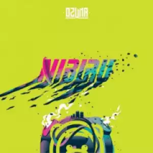 Ozuna - Reggaeton en París ft. Dalex & Nicky Jam